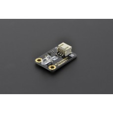 Gravity:DIGITAL IR Transmitter Module